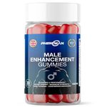 The Male Enhancement