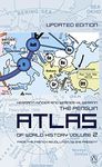 The Penguin Atlas of World History: