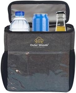 Outer Wood