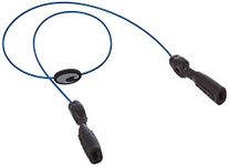 Costa Del Mar Unisex's C-Mono Retainer Leash, Costa Blue, 20 in