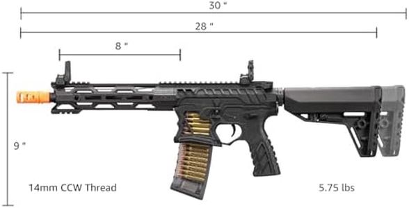 Slide 5