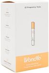 Wondfo Pregnancy Test Strips Early Detection 25 Pack - Extra Sensitive HCG Urine Test Strip 10 MIU