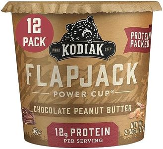 Kodiak Cak