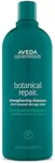 Aveda Botanical Repair Strengthenin