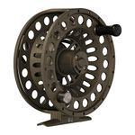 Eagle Claw MT. Elbert 7-8WT Fly Reel