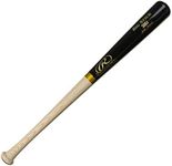 Rawlings 300JAP Youth Wood Bat (Size 30-Inch)