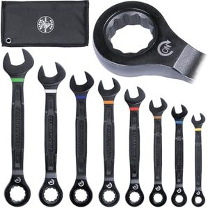 Klein Tool