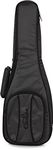 Cordoba Concert Ukulele Gig Bag