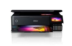 Epson EcoTank L8180 Multifunction A3+ InkTank Photo Printer