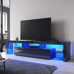 ELEGANT TV Cabinet Furniture with L