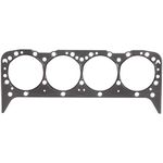 Fel-Pro 1094 Cylinder Head Gasket