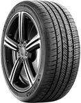 MICHELIN Pilot Sport All-Season 4 C