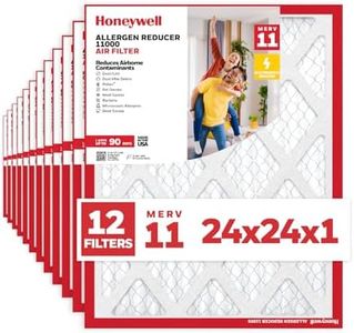 Honeywell 