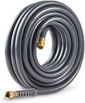 Gilmour Flexogen Garden Hose - Supe