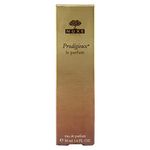 Nuxe Prodigieux Eau de Parfum Spray 50 ml