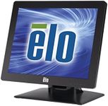 Elo E144246 Desktop Touchmonitors 1