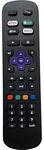 for tcl tv remote roku for tcl roku tv remote control Smart LED LCD TV's