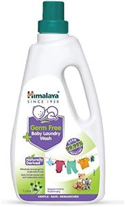 Himalaya G