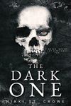 The Dark O