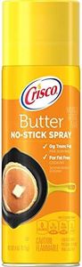 Crisco But