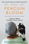 PENGUIN BLOOM