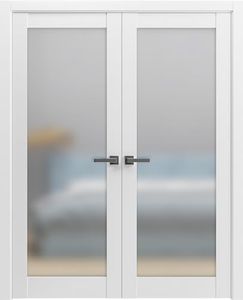 SARTODOORS