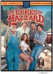 The Dukes 