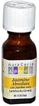 Aura Cacia Jasmine Absolute in Jojoba Oil - 0.5 Fl Oz, Aura Cacia, Essential Oils, Health & Beauty