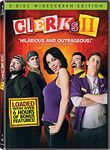 Clerks 2 (2-Disc Widescreen Edition)