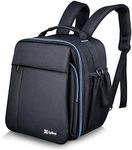 2022 New Lykus M1 Pro Travel Backpa