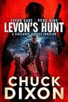 Levon's Hunt: A Vigilante Justice T