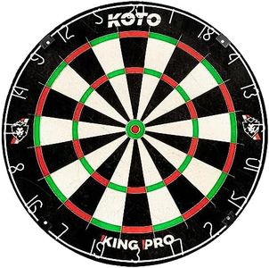 Cible KOTO