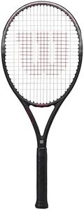 Wilson Pro