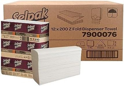 Selpak Pro