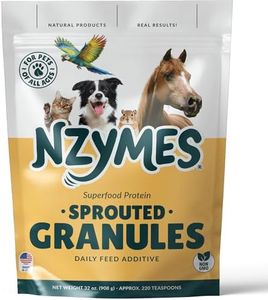 Nzymes® Sp
