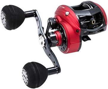 Abu Garcia