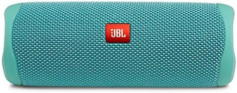 JBL FLIP 5