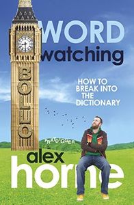 Wordwatchi