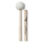 Vic Firth T1 American Custom Timpani Mallets