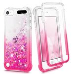 Ipod 5 Cases For Girls