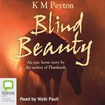 Blind Beauty