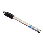 Bilstein (24-186025) 5100 Series Shock Absorber