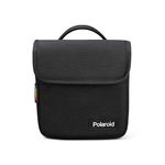 Camera Bag For Polaroid