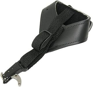 Carter Quickie 1 Release Buckle Strap