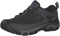 KEEN Men's Targhee 3 Low Height Wat