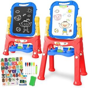 TOY Life A