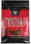 BSN SYNTHA-6 Ultra Premium Protein 