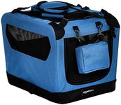 Amazon Basics Premium Folding Porta