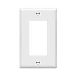 ENERLITES Decorator Light Switch or