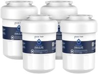 GLACIER FRESH MWF Water Filters for